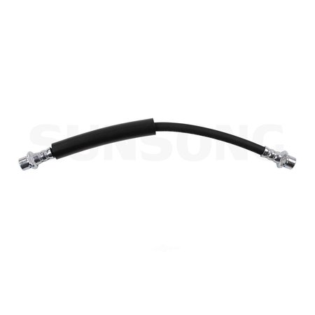 SUNSONG Clutch Hydraulic Hose, #Sunsong 2202885 2202885